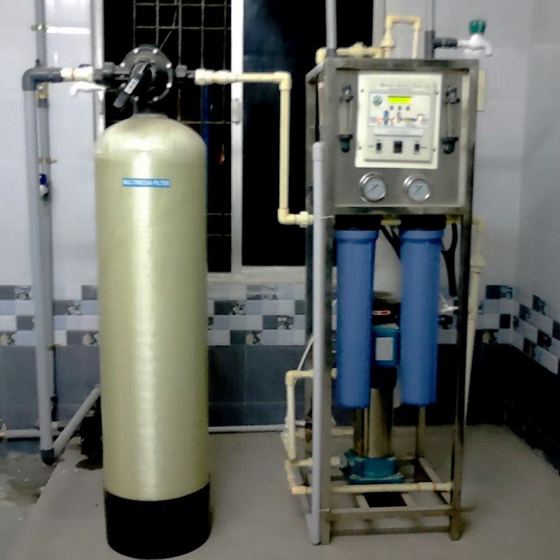 best and high quality water purifiers and water softeners in bangalore yelahanka